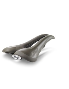 SELLA SMP WELL GEL GRAVEL EDITION