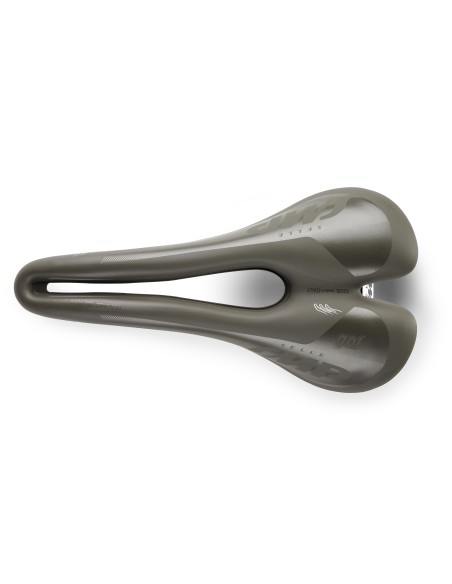 SELLA SMP WELL GEL GRAVEL EDITION