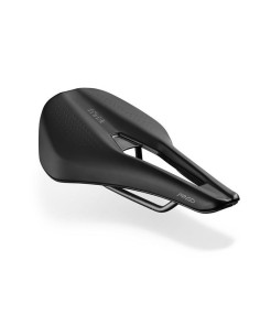 SELLA FIZIK TEMPO ARGO R3 160 MM