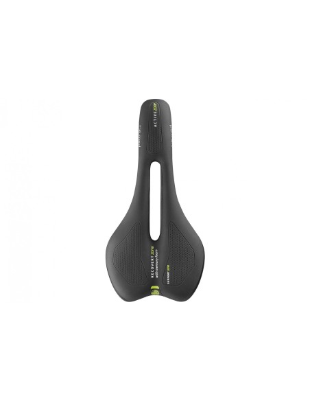 SELLA ROYAL REMED SPORT UNISEX