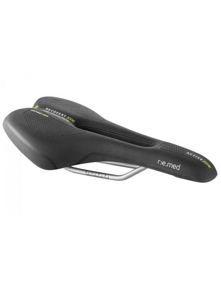 SELLA ROYAL REMED SPORT UNISEX