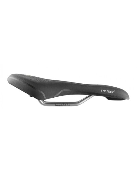 SELLA ROYAL REMED SPORT UNISEX
