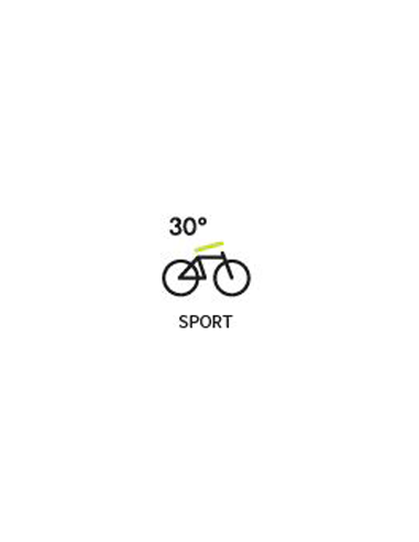 SELLA ROYAL REMED SPORT UNISEX