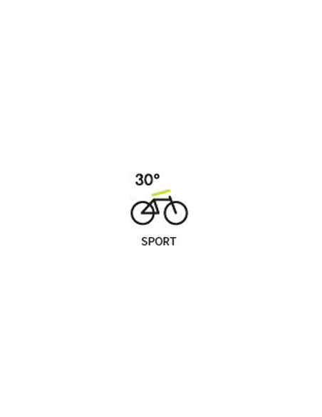 SELLA ROYAL REMED SPORT UNISEX