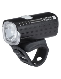 Headlight KLS LUMIO 400