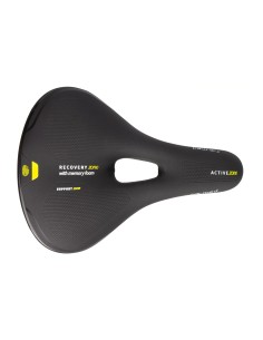 SELLA ROYAL REMED TREKKING UNISEX