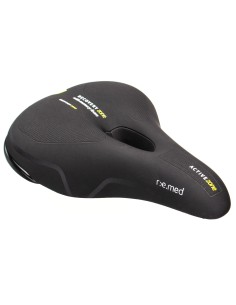 SELLA ROYAL REMED TREKKING UNISEX 2