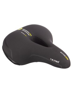 SELLA ROYAL REMED CITY UNISEX 2