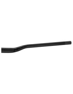 Handlebars KLS DH 70 31,8 / 810mm
