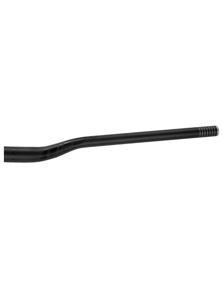 Handlebars KLS DH 70 31,8 / 810mm