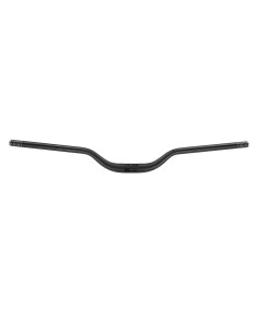 Handlebars KLS ALM/EN 70 31,8 / 780mm, 2"