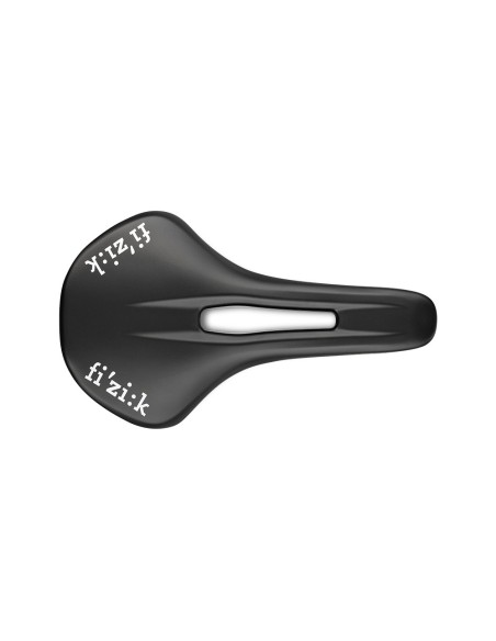 SELLA FIZIK VENTO ANTARES R5 140 MM