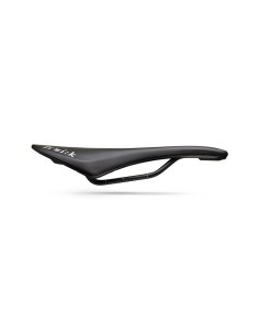 SELLA FIZIK VENTO ANTARES R5 140 MM 2