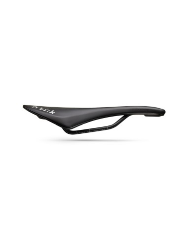 SELLA FIZIK VENTO ANTARES R5 140 MM