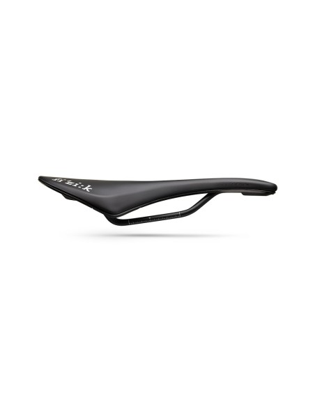SELLA FIZIK VENTO ANTARES R5 140 MM