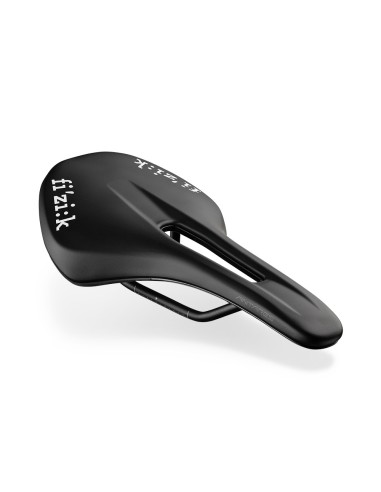 SELLA FIZIK VENTO ANTARES R5 140 MM