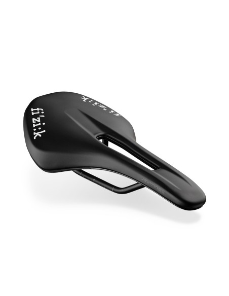 SELLA FIZIK VENTO ANTARES R5 140 MM