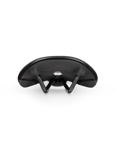 SELLA FIZIK VENTO ANTARES R5 140 MM