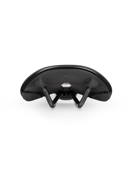SELLA FIZIK VENTO ANTARES R5 140 MM