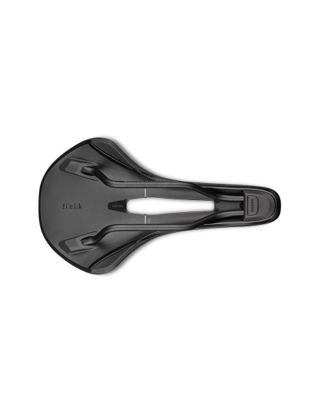 SELLA FIZIK VENTO ANTARES R5 140 MM