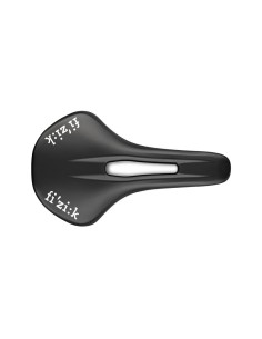 SELLA FIZIK VENTO ANTARES R5 150 MM