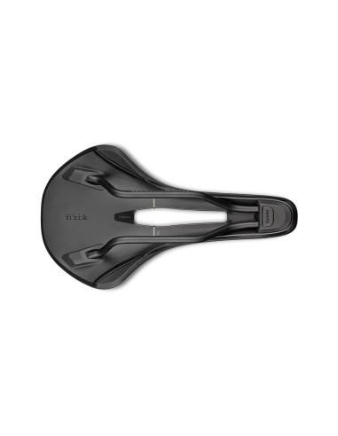 SELLA FIZIK VENTO ANTARES R5 150 MM