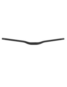 Handlebars KLS ALM/EN 70 31,8 / 780mm, 1"