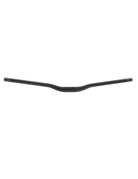 Handlebars KLS ALM/EN 70 31,8 / 780mm, 1"