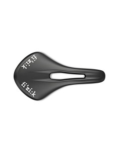 SELLA FIZIK TEMPO ALIANTE R5 155 MM