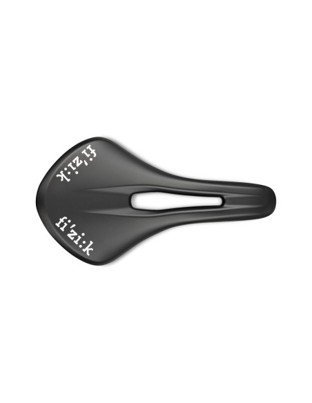 SELLA FIZIK TEMPO ALIANTE R5 155 MM