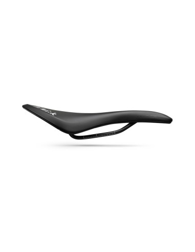 SELLA FIZIK TEMPO ALIANTE R5 155 MM