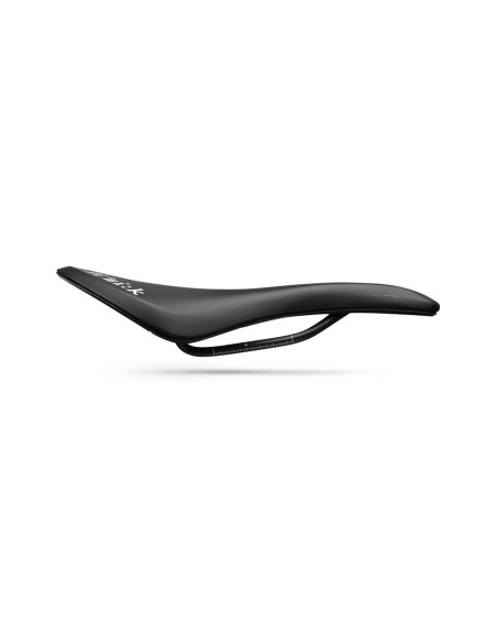 SELLA FIZIK TEMPO ALIANTE R5 155 MM