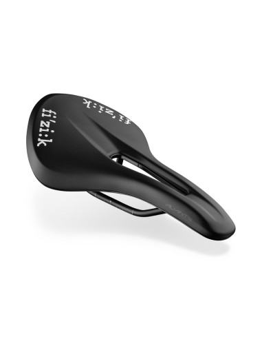 SELLA FIZIK TEMPO ALIANTE R5 155 MM