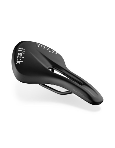 SELLA FIZIK TEMPO ALIANTE R5 155 MM