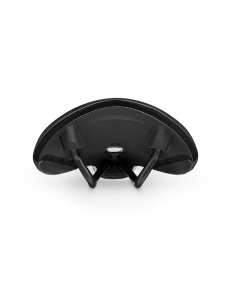 SELLA FIZIK TEMPO ALIANTE R5 155 MM
