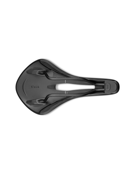 SELLA FIZIK TEMPO ALIANTE R5 155 MM