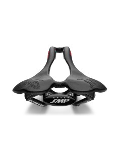 SELLA SMP 4BIKE CRB F30Csi NERA 2