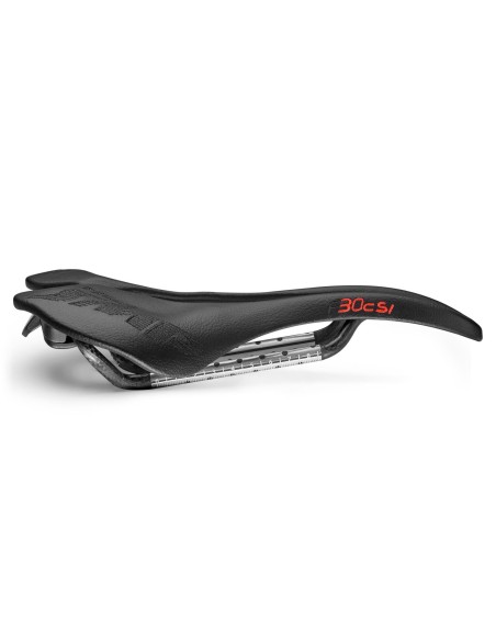 SELLA SMP 4BIKE CRB F30Csi NERA