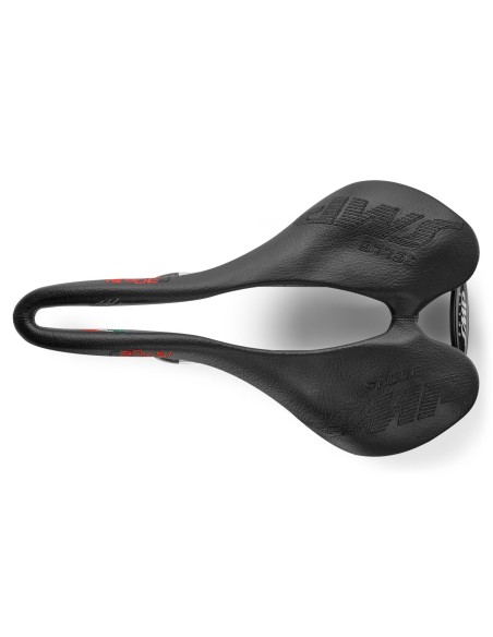 SELLA SMP 4BIKE CRB F30Csi NERA