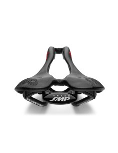 SELLA SMP 4BIKE CRB F20Csi NERA 2