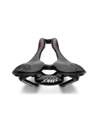 SELLA SMP 4BIKE CRB F20Csi NERA