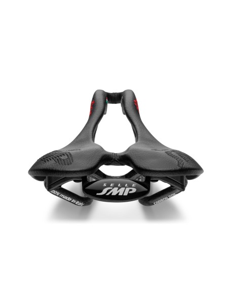 SELLA SMP 4BIKE CRB F20Csi NERA
