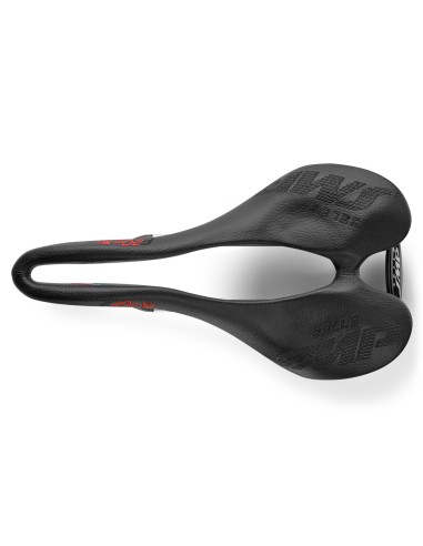 SELLA SMP 4BIKE CRB F20Csi NERA