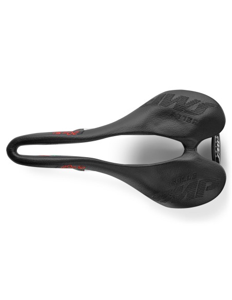 SELLA SMP 4BIKE CRB F20Csi NERA
