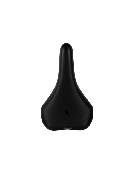 SELLA SMP CTB 8308 MPSE GEL NERA SENZA MORSETTO