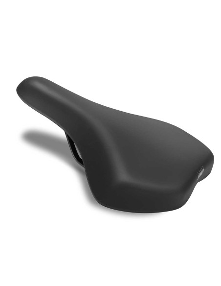 SELLA SMP CTB 8308 TPSE NERA SENZA MORSETTO