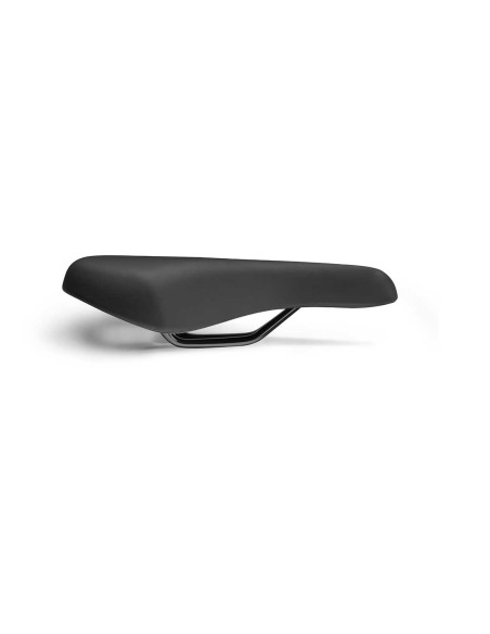 SELLA SMP CTB 8308 TPSE NERA SENZA MORSETTO