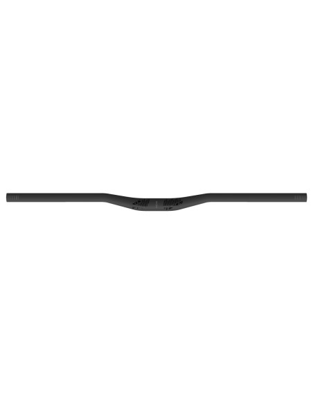 Handlebars KLS ACTIVE 70 RiseBar 31,8 / 760mm