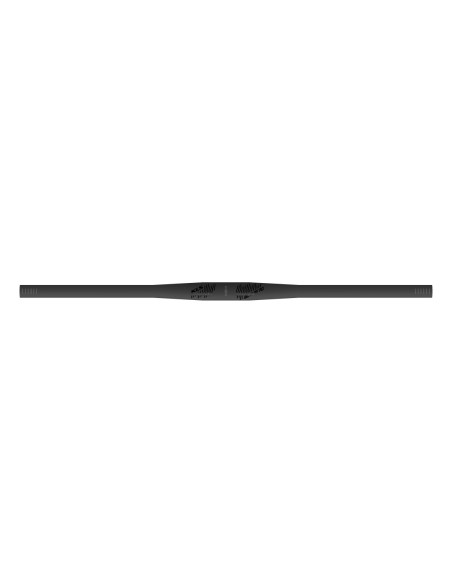 Handlebars KLS ACTIVE 70 FlatBar 31,8 / 720mm