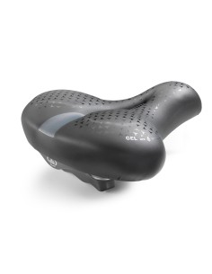 SELLA M.GRAPPA E-BIKE EL PARADISE GEL 1603